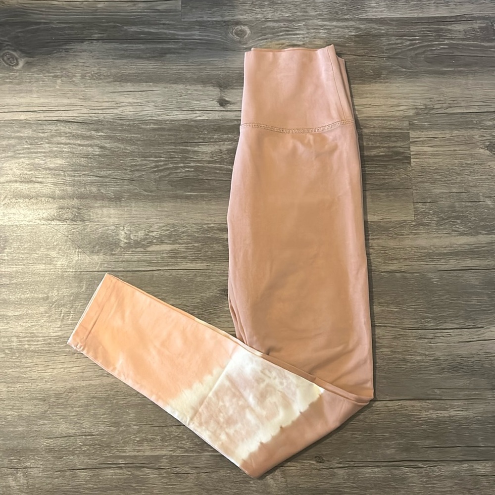 Aerie offline leggings small new without tags